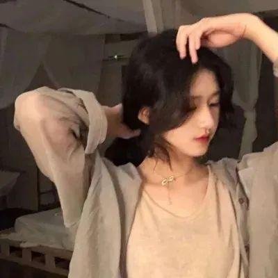 为什么害我