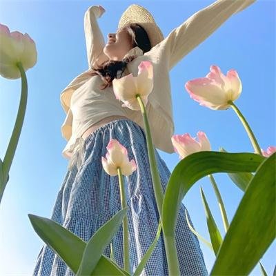 水上回光