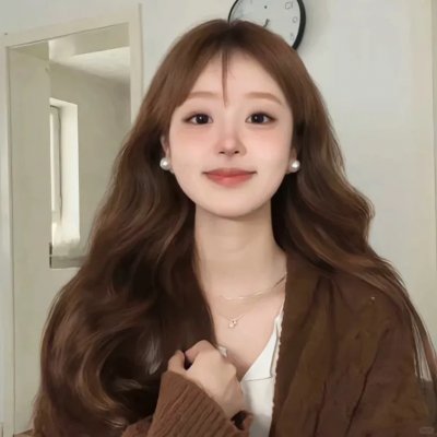 恐怖拜访