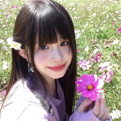 情欲独角兽