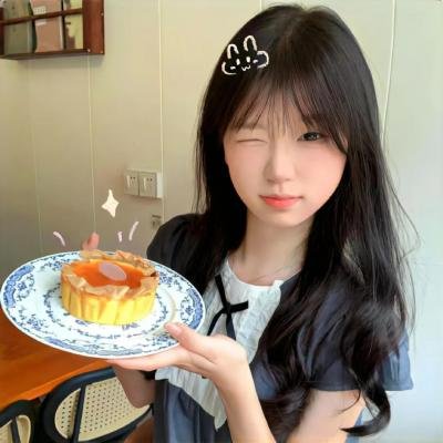 巨头