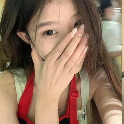 下套