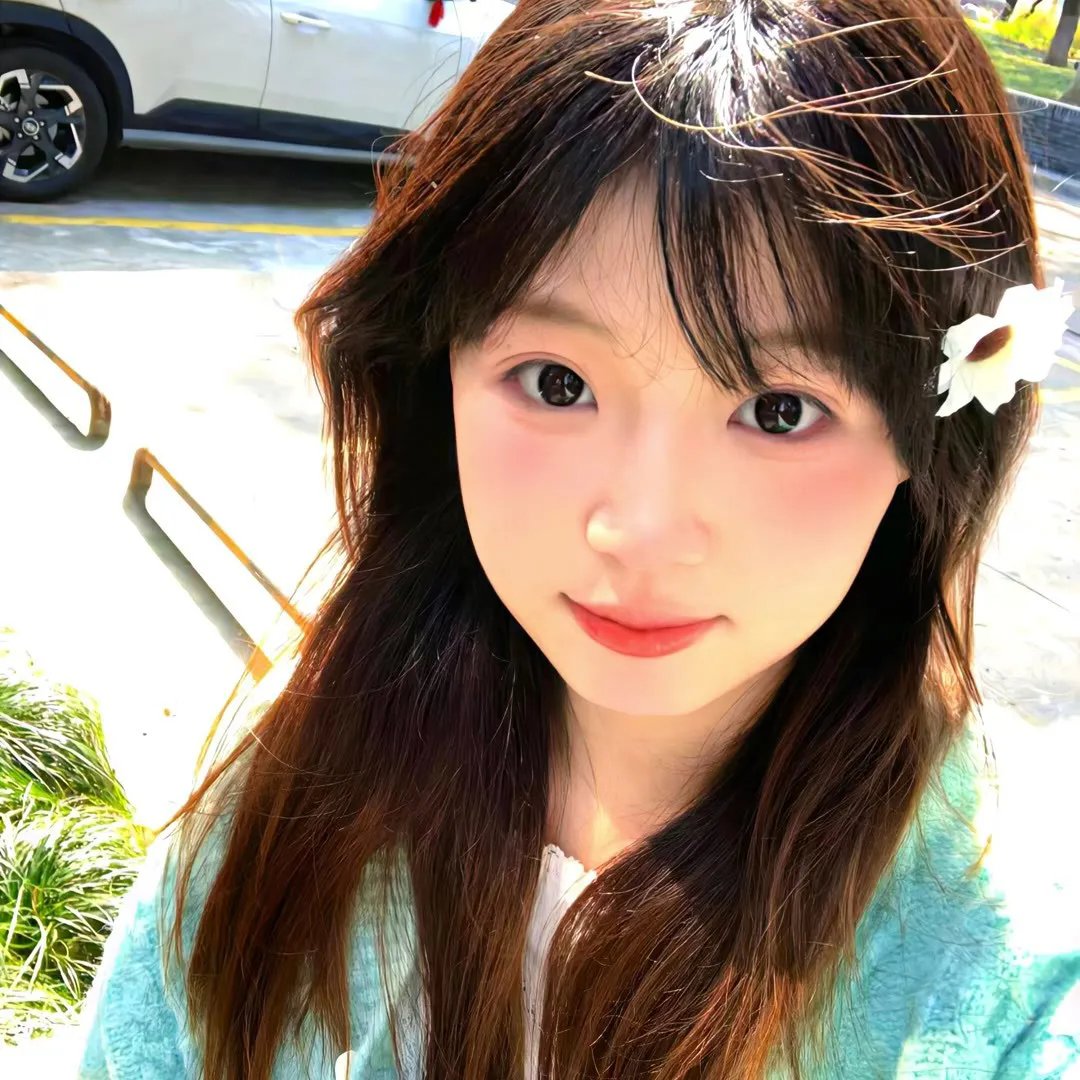 重鸟