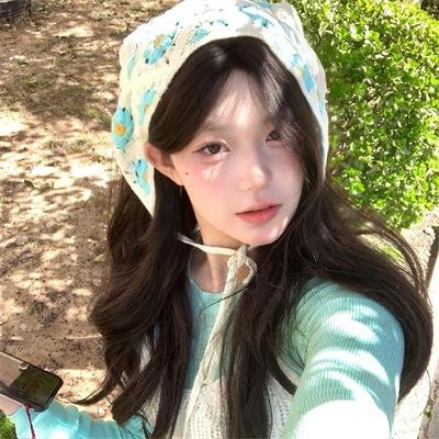 钢琴别恋