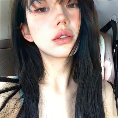 伊万的生活