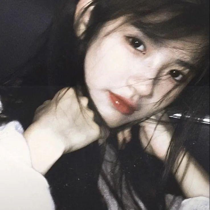 高烧