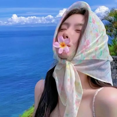 唤爱