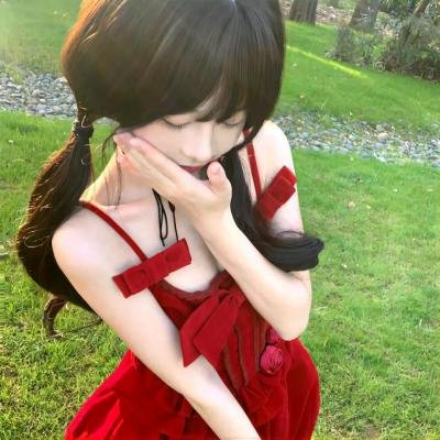 科学睡眠
