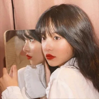 暗夜女巫